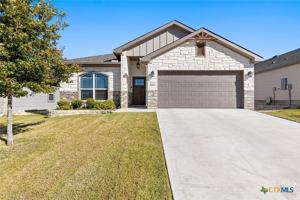 featured image of 1422 Fiddle Wood Way