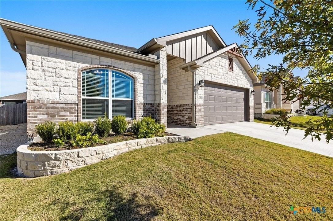 1422 Fiddle Wood Way - Photo 3 of 38