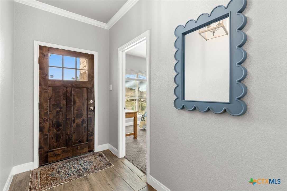 1422 Fiddle Wood Way - Photo 6 of 38