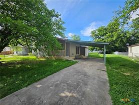 1203 Karen Dr - Photo 1 of 1
