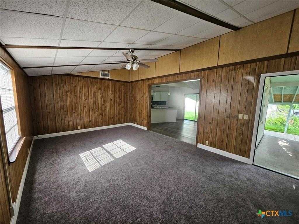 1203 Karen Dr - Photo 2 of 12