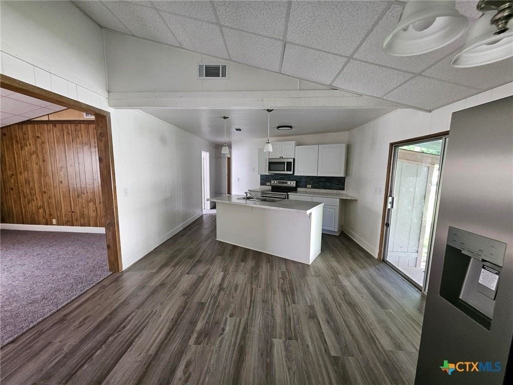 1203 Karen Dr - Photo 6 of 12