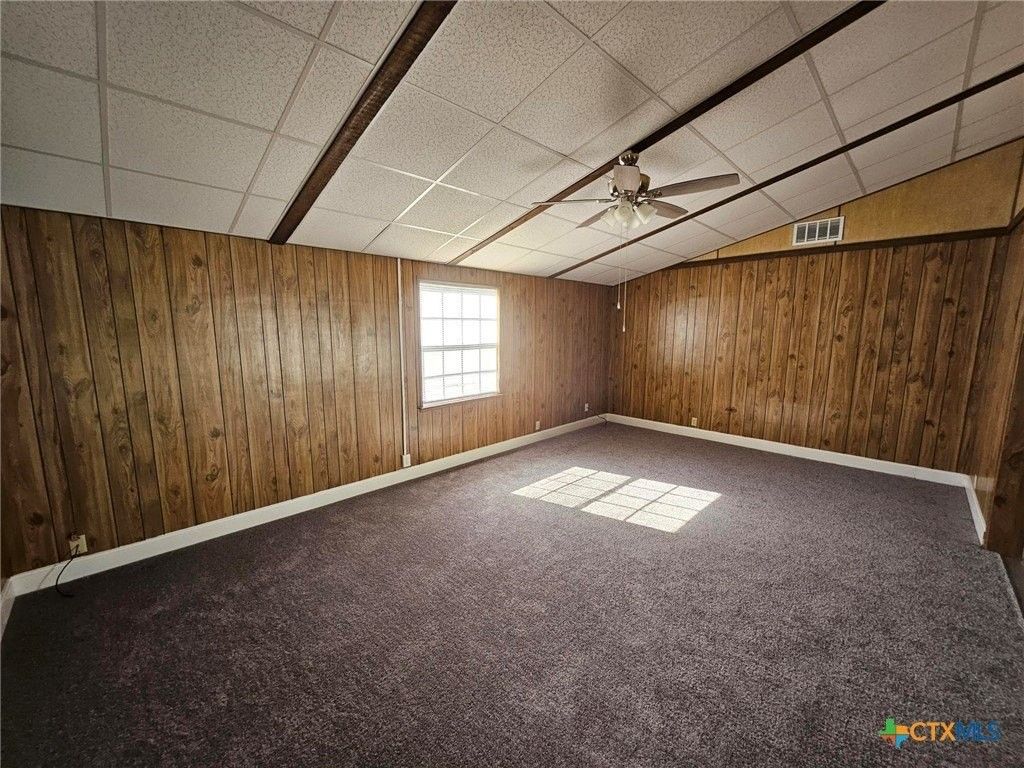 1203 Karen Dr - Photo 7 of 12