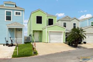 featured image of 128 Las Joyas Blvd