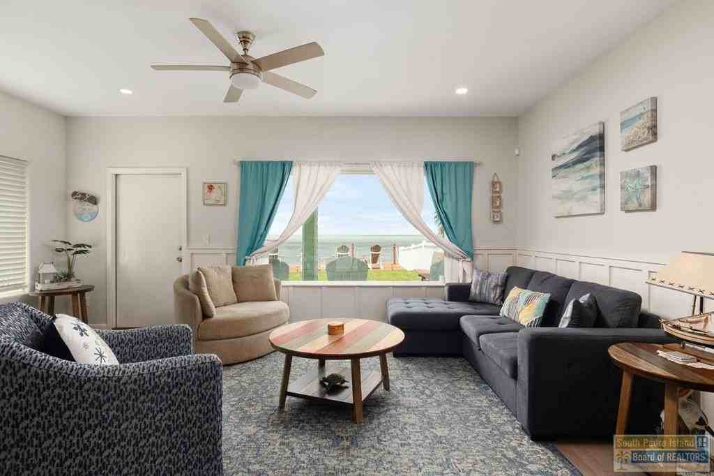 128 Las Joyas Blvd - Photo 4 of 24
