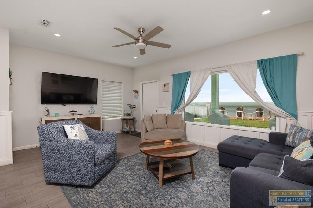 128 Las Joyas Blvd - Photo 5 of 24
