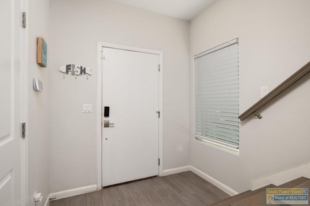 128 Las Joyas Blvd - Photo 6 of 24