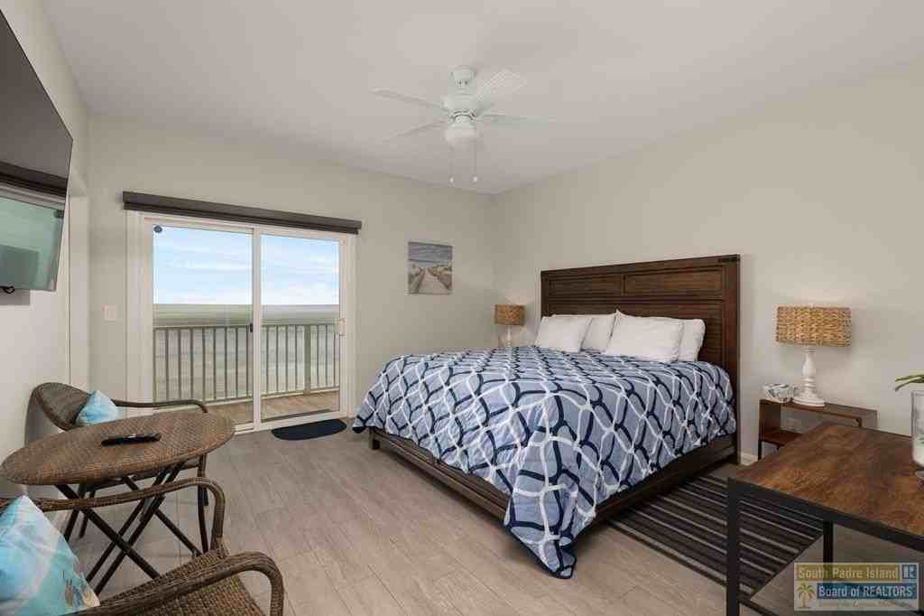 128 Las Joyas Blvd - Photo 7 of 24