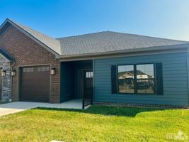 featured image of 3838 High Pointe Ln