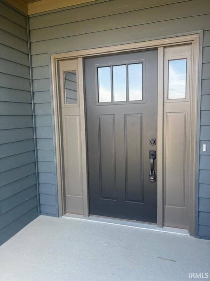 3838 High Pointe Ln - Photo 2 of 28