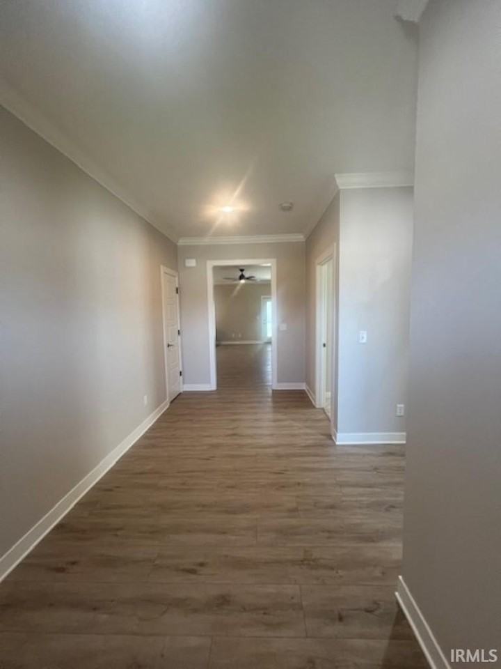 3838 High Pointe Ln - Photo 3 of 28