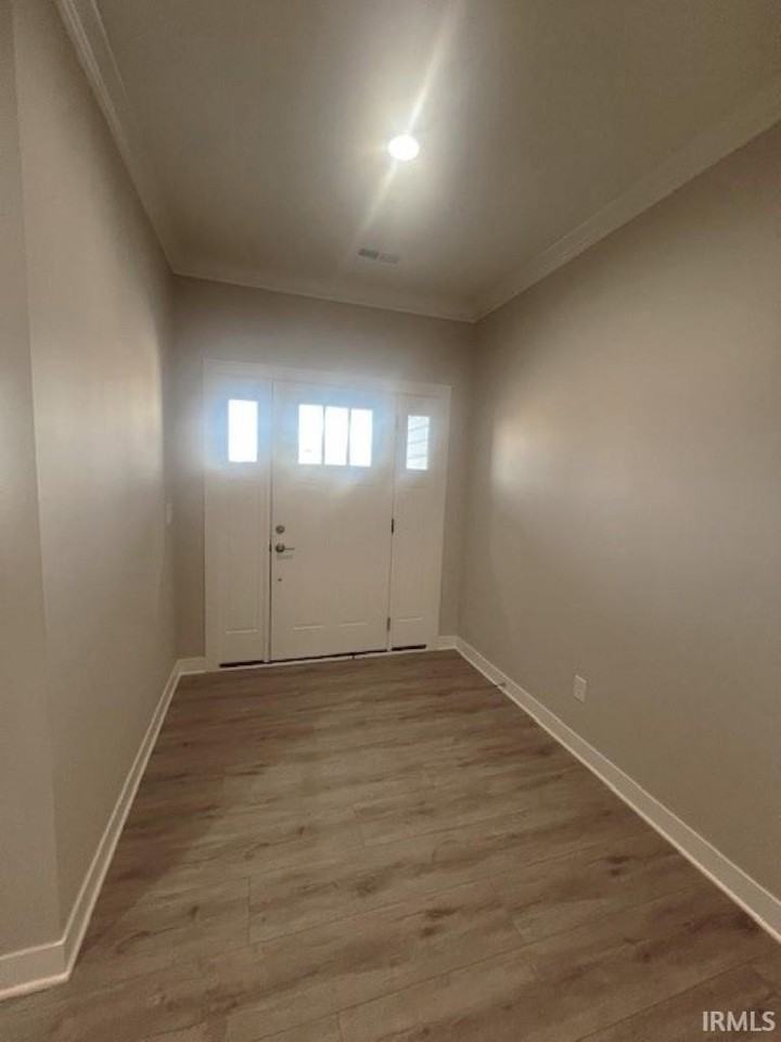 3838 High Pointe Ln - Photo 4 of 28