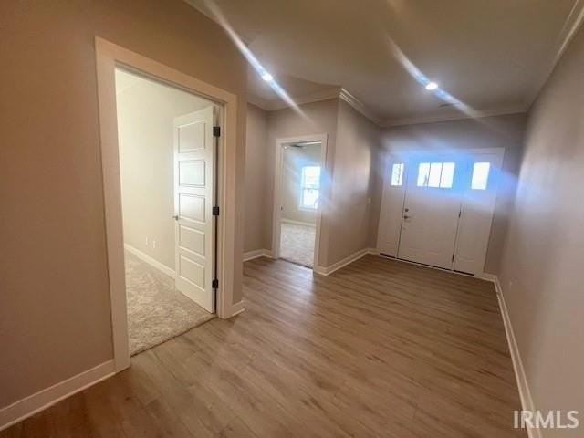 3838 High Pointe Ln - Photo 5 of 28