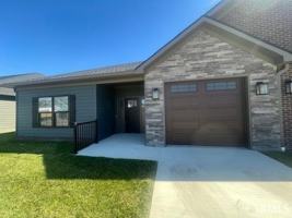 featured image of 3796 High Pointe Ln