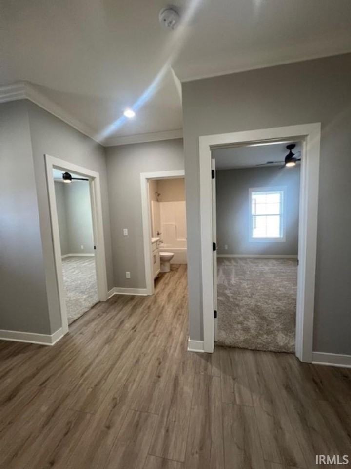3796 High Pointe Ln - Photo 3 of 33