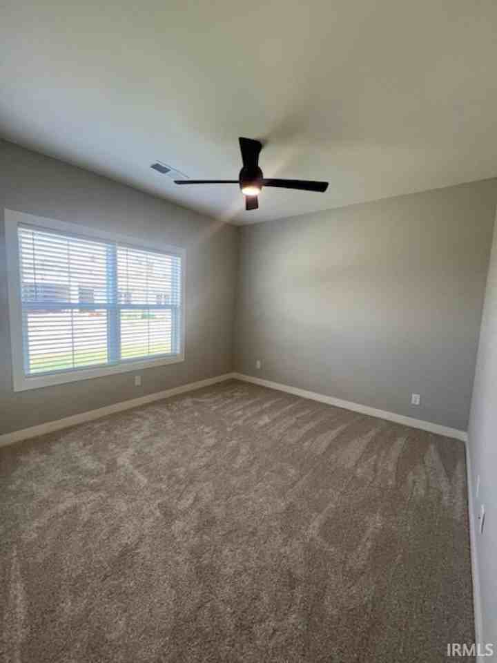 3796 High Pointe Ln - Photo 4 of 33