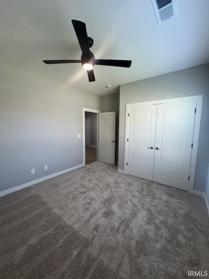 3796 High Pointe Ln - Photo 5 of 33