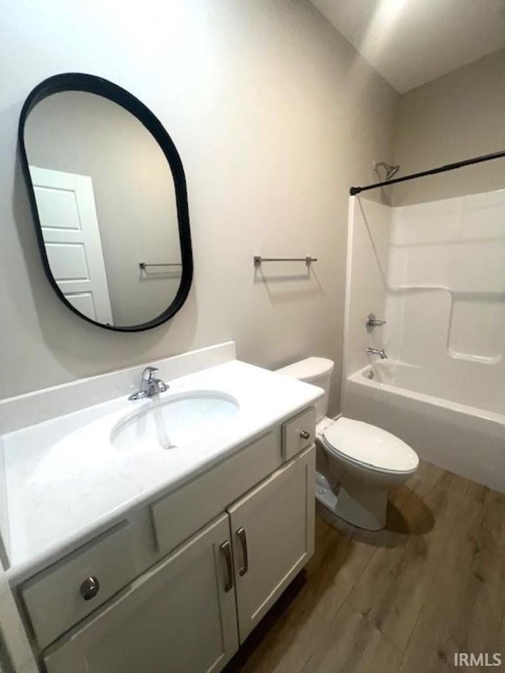 3796 High Pointe Ln - Photo 6 of 33