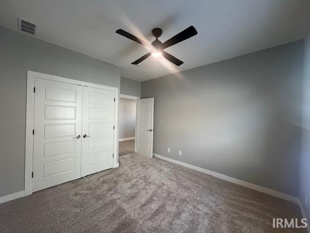 3796 High Pointe Ln - Photo 7 of 33