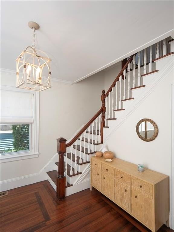 27 Mann Ave - Photo 5 of 50