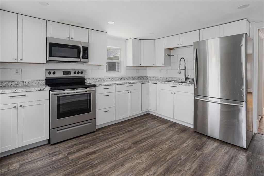 5 Shippen Ave - Photo 5 of 28
