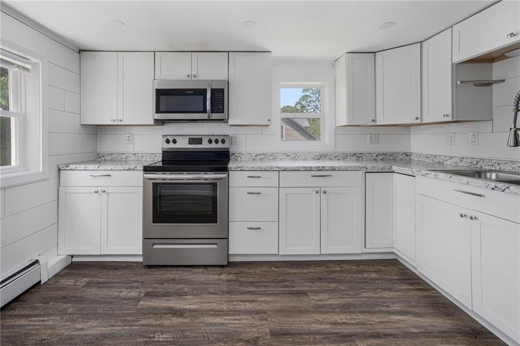 5 Shippen Ave - Photo 6 of 28