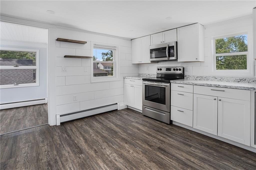 5 Shippen Ave - Photo 7 of 28