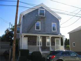 15 Webster St #2 - Photo 1 of 1