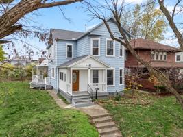 featured image of 531 Maryland Ave