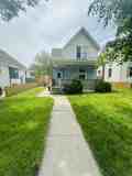 209 Curry Avenue - Photo 1 of 1