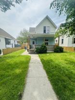 209 Curry Avenue - Photo 1 of 1