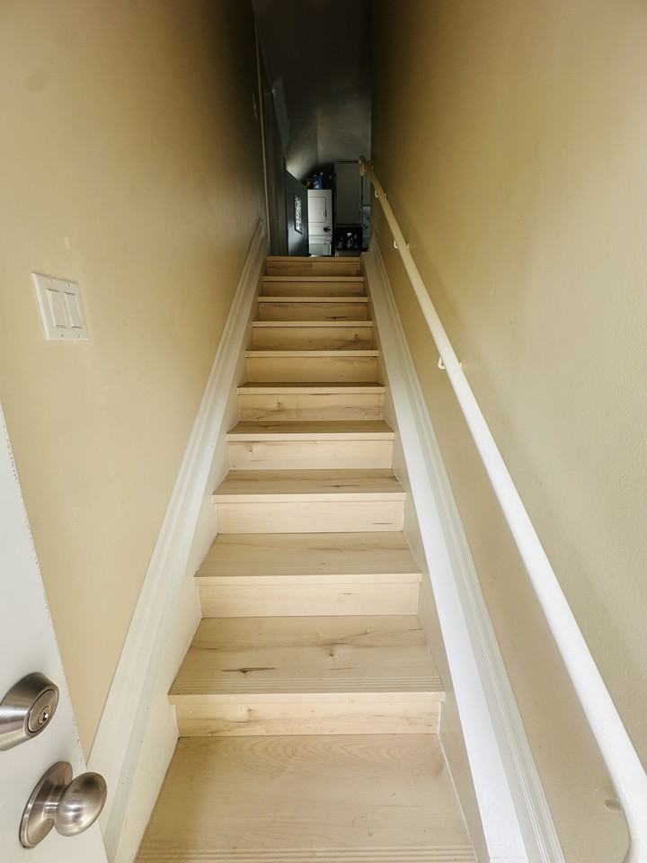 209 Curry Avenue - Photo 2 of 11
