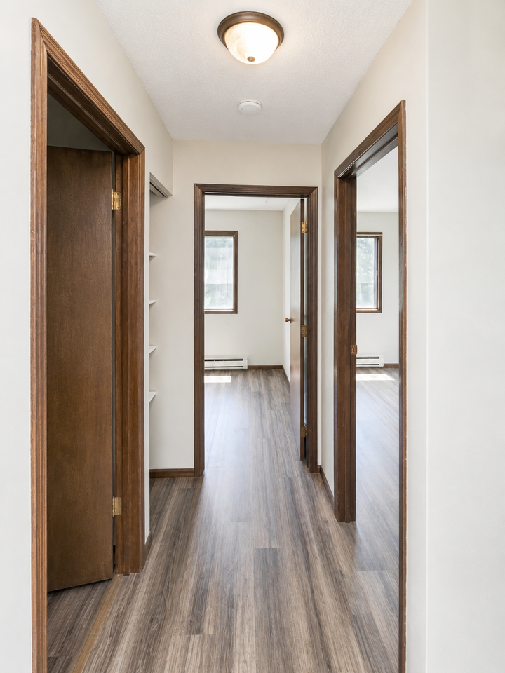 Riverine Apartments - Photo 6 of 18
