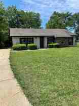 518 W Wilding Dr - Photo 1 of 1