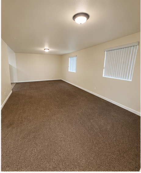 403 West 105th Street - Photo 2 of 9
