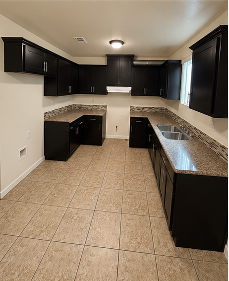 403 West 105th Street - Photo 4 of 9