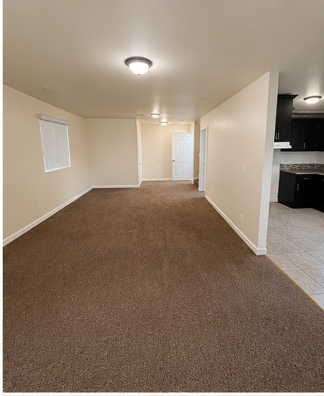 403 West 105th Street - Photo 3 of 9