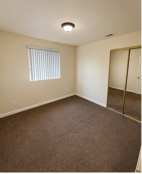 403 West 105th Street - Photo 7 of 9