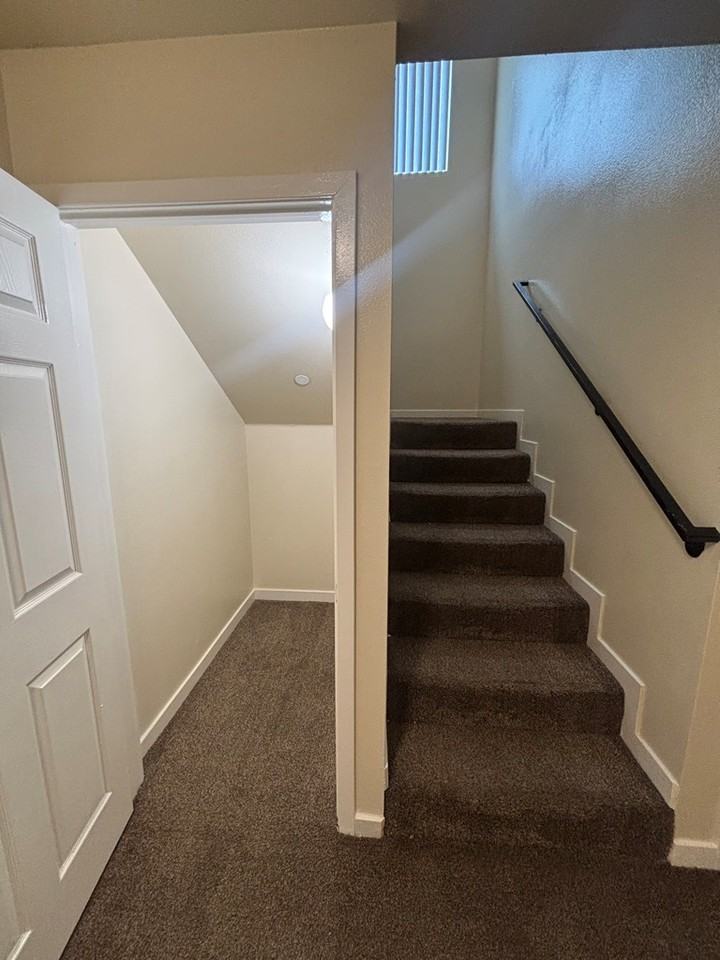 403 West 105th Street - Photo 5 of 9