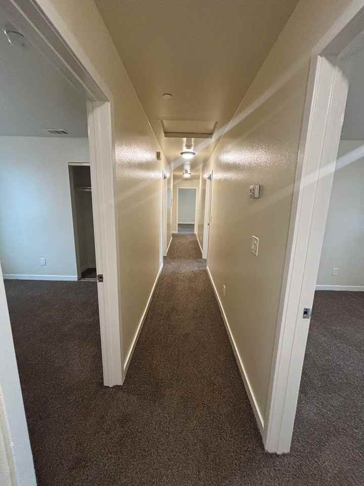 403 West 105th Street - Photo 6 of 9