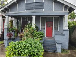 featured image of 2022 Dante St