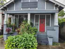 2022 Dante St - Photo 1 of 1