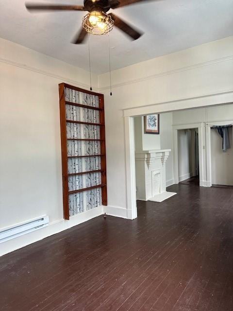 2022 Dante St - Photo 5 of 15