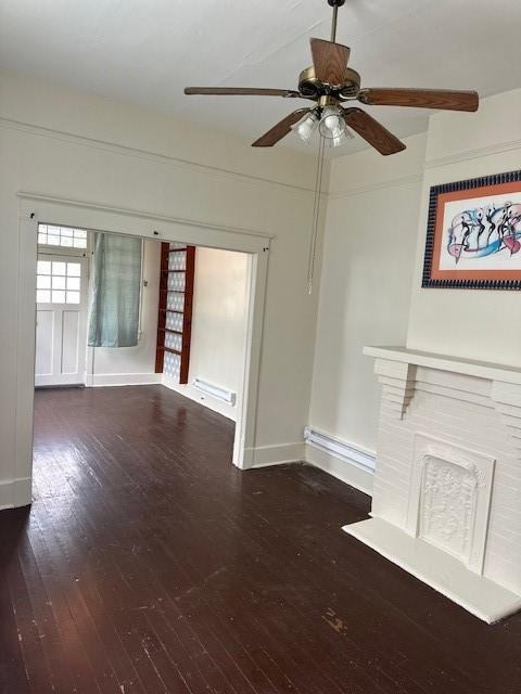 2022 Dante St - Photo 6 of 15