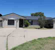 featured image of 1805 Magnolia Ave