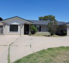 1805 Magnolia Ave - Photo 1 of 1