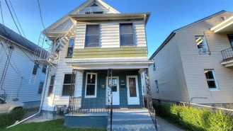 319 Mansion St Unit 2 - Photo 1 of 1