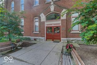714 Buchanan St ##18 - Photo 1 of 1