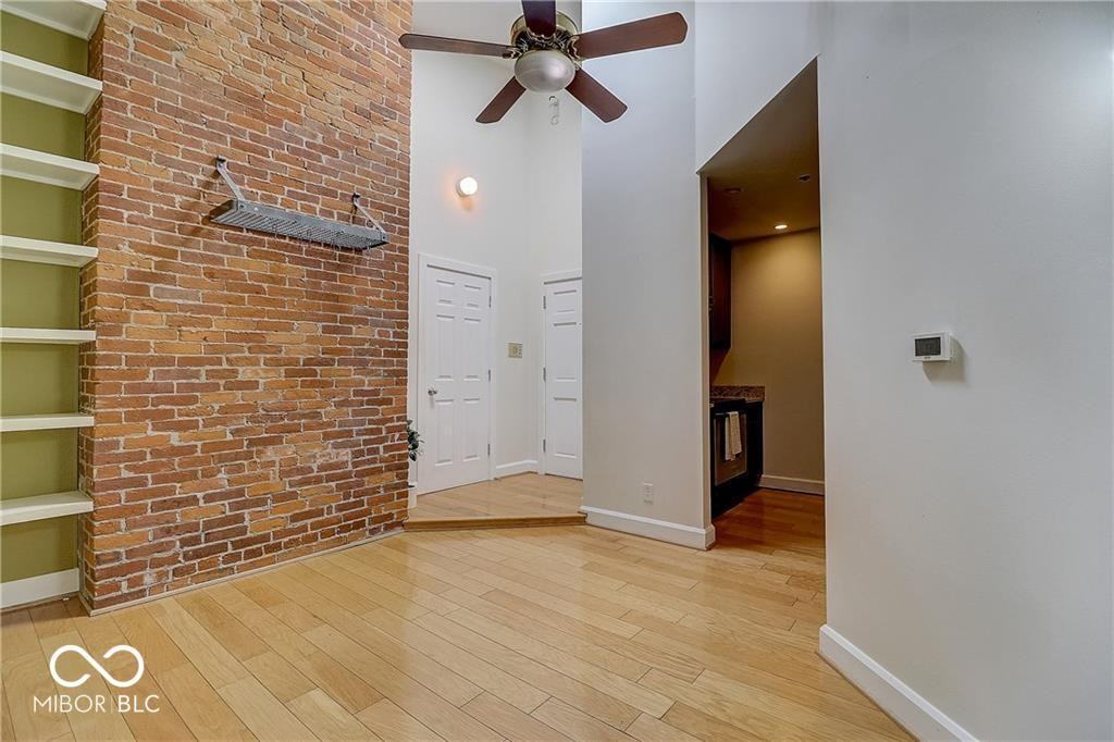 714 Buchanan St ##18 - Photo 5 of 20