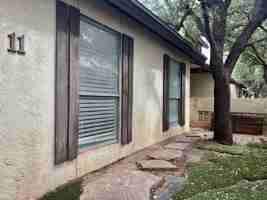 featured image of 4601 Lanham St